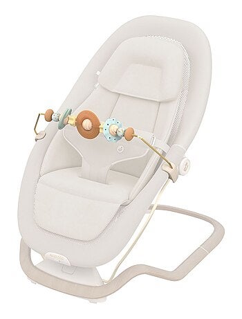 MAXI-COSI Arche de jeux transat Dove / Dove Pro