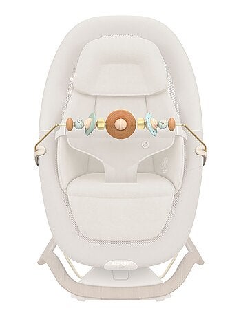 MAXI-COSI Arche de jeux transat Dove / Dove Pro