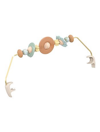 MAXI-COSI Arche de jeux transat Dove / Dove Pro