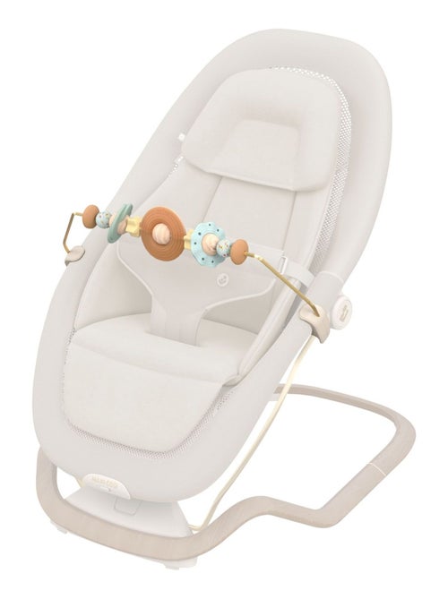 MAXI-COSI Arche de jeux transat Dove / Dove Pro - Kiabi MAXI-COSI Arche de jeux transat Dove / Dove Pro - Kiabi