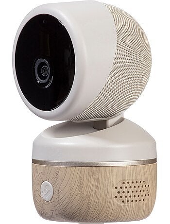 MAXI-COSI Babyphone SEE2 Plus