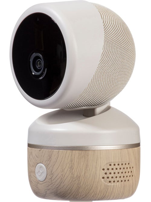 MAXI-COSI Babyphone SEE2 Plus - Kiabi