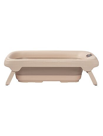 Maxi-Cosi Baignoire bébé Indigo Plus, avec thermomètre intégré