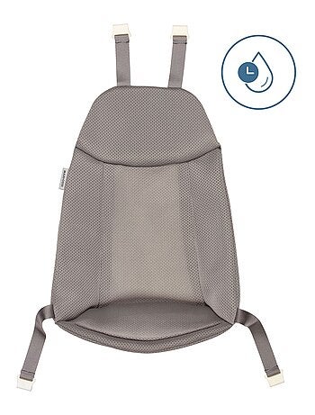 Maxi-Cosi Baignoire bébé Indigo Plus, avec thermomètre intégré