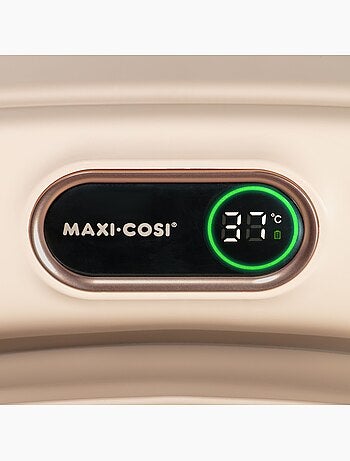 MAXI-COSI Baignoire Bébé Indigo