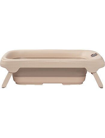 MAXI-COSI Baignoire Bébé Indigo