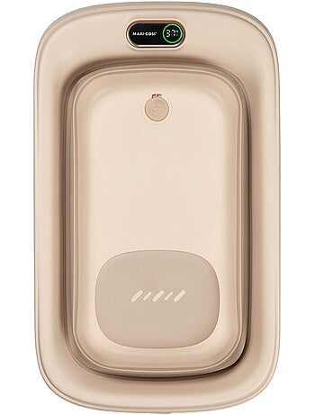 MAXI-COSI Baignoire Bébé Indigo