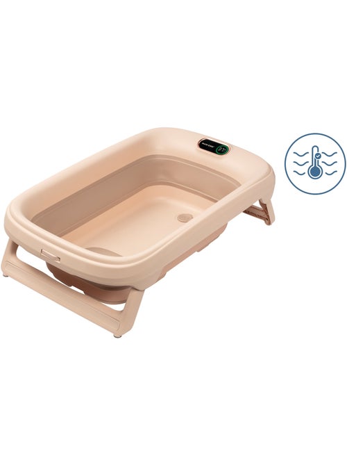 MAXI-COSI Baignoire Bébé Indigo - Kiabi