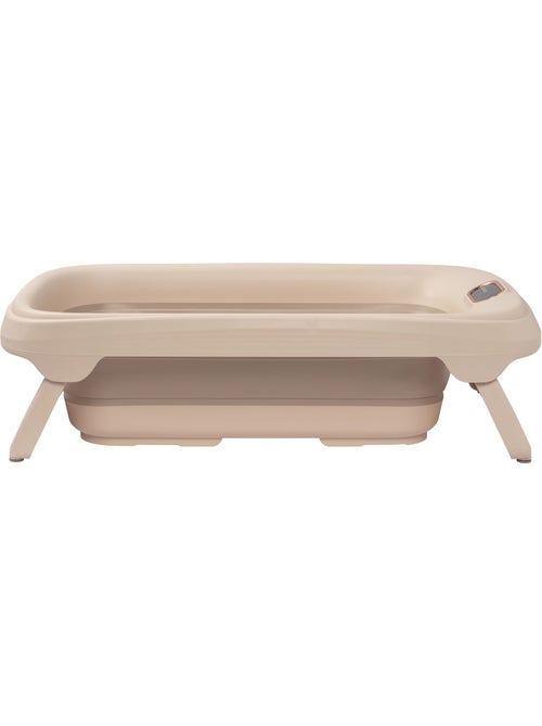 MAXI-COSI Baignoire Bébé Indigo - Kiabi