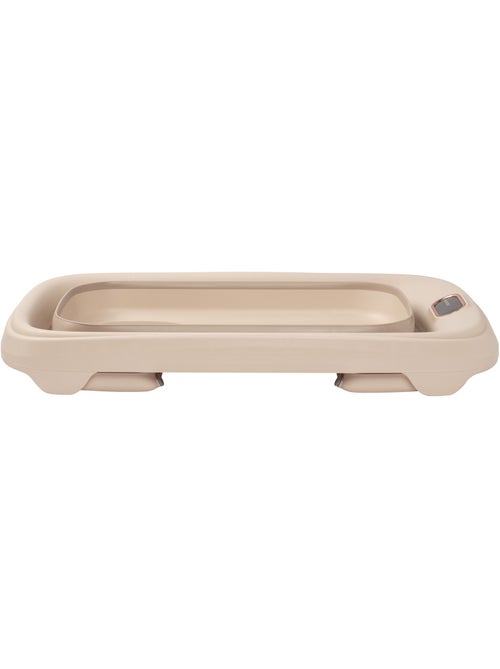MAXI-COSI Baignoire Bébé Indigo - Kiabi