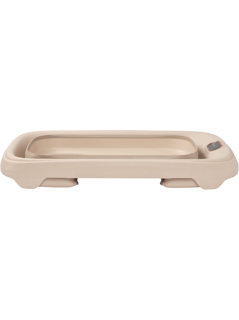 MAXI-COSI Baignoire Bébé Indigo Terracotta - Kiabi
