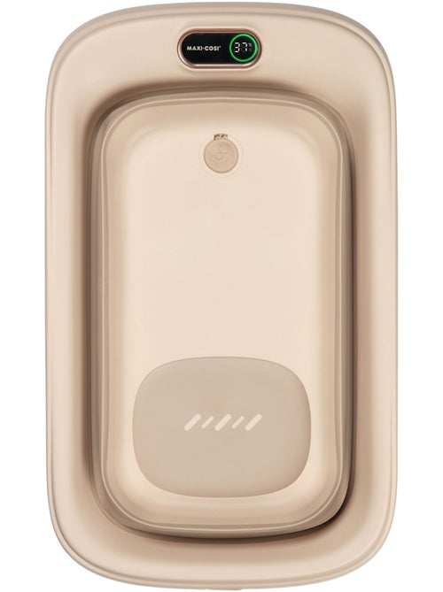 MAXI-COSI Baignoire Bébé Indigo - Kiabi