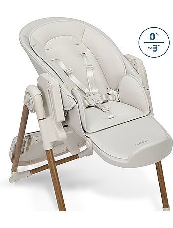 MAXI-COSI Chaise haute b?b? AVA PLUS