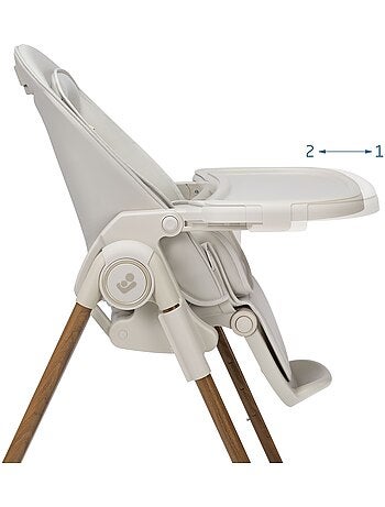 MAXI-COSI Chaise haute b?b? AVA PLUS