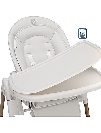 MAXI-COSI Chaise haute bébé AVA PLUS