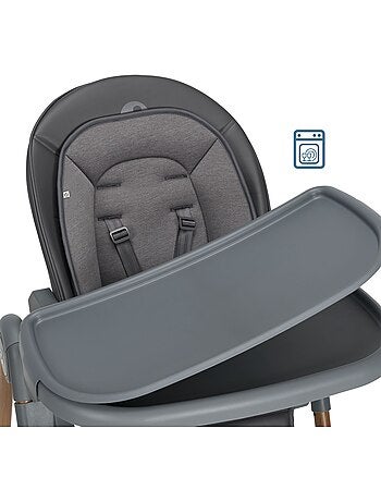 MAXI-COSI Chaise haute bébé AVA PLUS