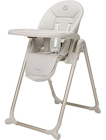 MAXI-COSI Chaise haute bébé évolutive AVA2