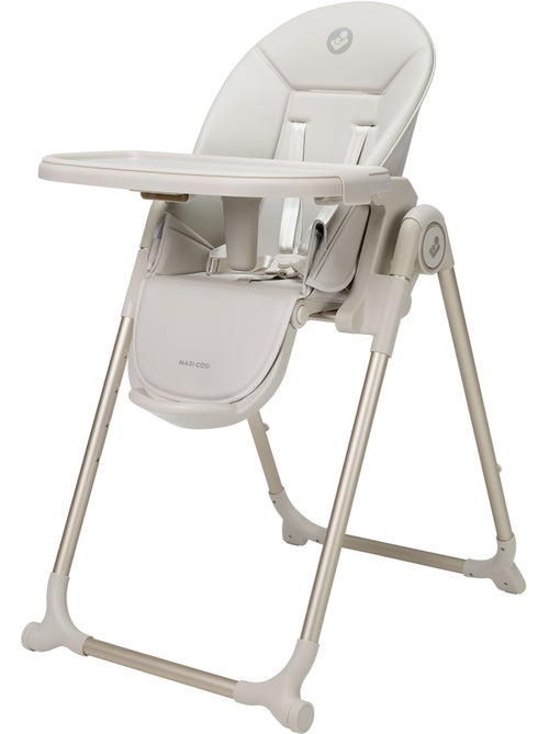 MAXI-COSI Chaise haute bébé évolutive AVA2 - Kiabi