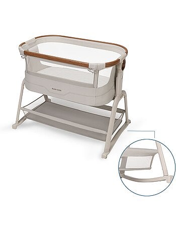 MAXI-COSI Cododo confort Iora Plus