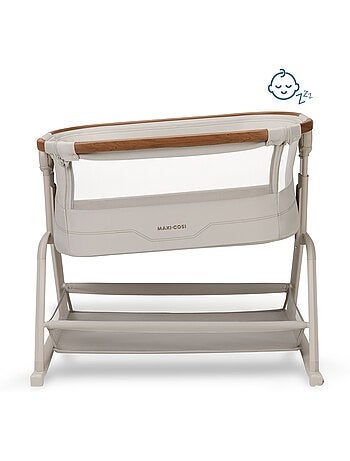 MAXI-COSI Cododo confort Iora Plus