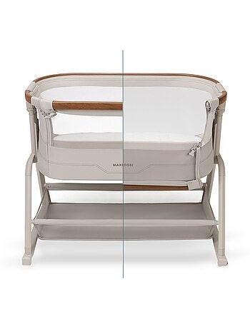 MAXI-COSI Cododo confort Iora Plus