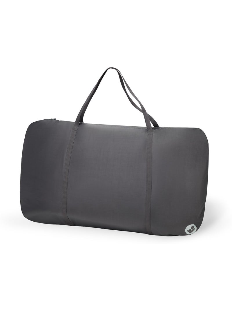 MAXI-COSI Cododo confort Iora Plus Beige - Kiabi