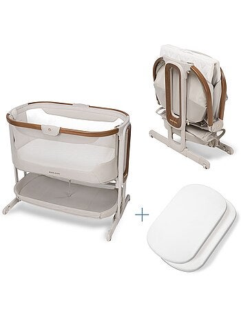 MAXI-COSI Cododo confort Iora Pro