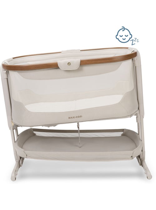 MAXI-COSI Cododo confort Iora Pro - Kiabi