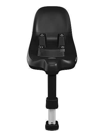 MAXI-COSI Embase FamilyFix S, De 0 à 4 ans, compatible Cosi Pebble S et Siège Pearl S
