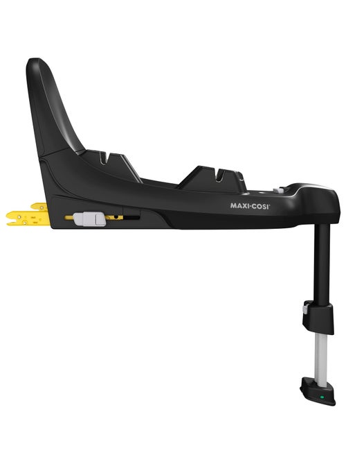 MAXI-COSI Embase FamilyFix S, De 0 à 4 ans, compatible Cosi Pebble S et Siège Pearl S - Kiabi