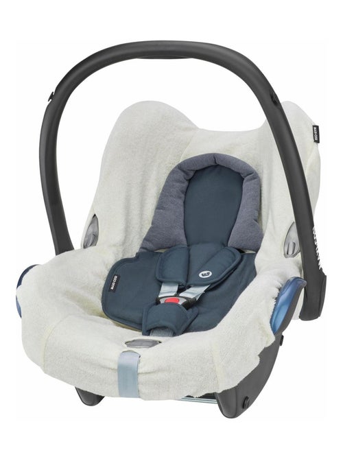 MAXI-COSI Housse éponge pour Cosi Cabriofix - Kiabi