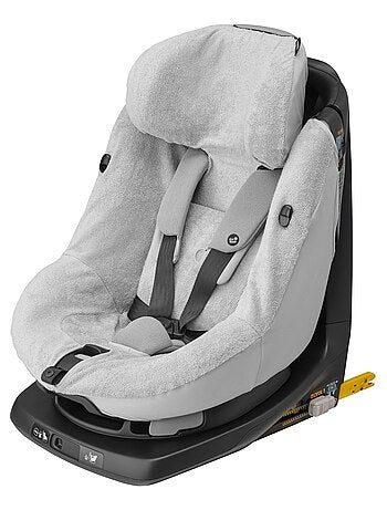 MAXI-COSI Housse éponge pour sièges auto Axissfix,Axissfix+,Axissfix Air