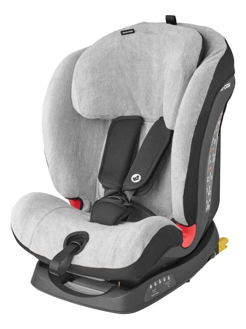 MAXI-COSI Housse éponge pour Sièges auto Titan / Titan Plus - Fresh Grey - Kiabi