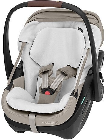 Maxi-Cosi Housse pour siège-auto Coral Slide Pro