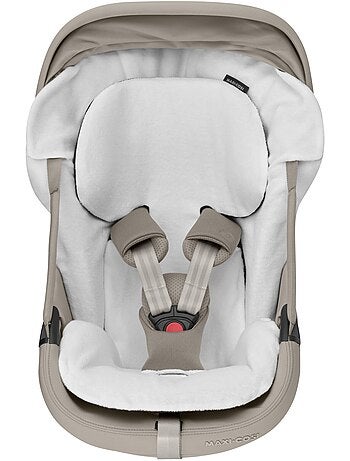 Maxi-Cosi Housse pour siège-auto Coral Slide Pro