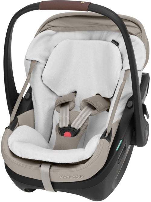 Maxi-cosi housse pour siège-auto coral slide pro - Kiabi