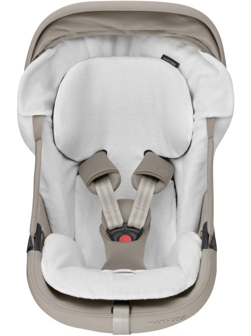 Maxi-cosi housse pour siège-auto coral slide pro - Kiabi