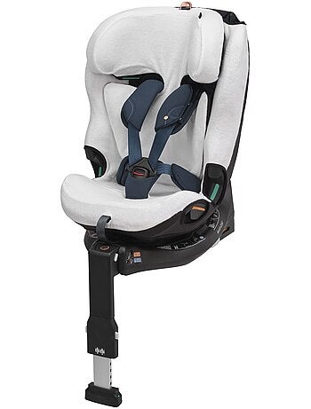 Maxi-Cosi Housse pour siège-auto Emerald 360 Pro