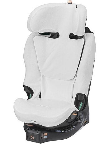 Maxi-Cosi Housse pour siège-auto Emerald 360 Pro