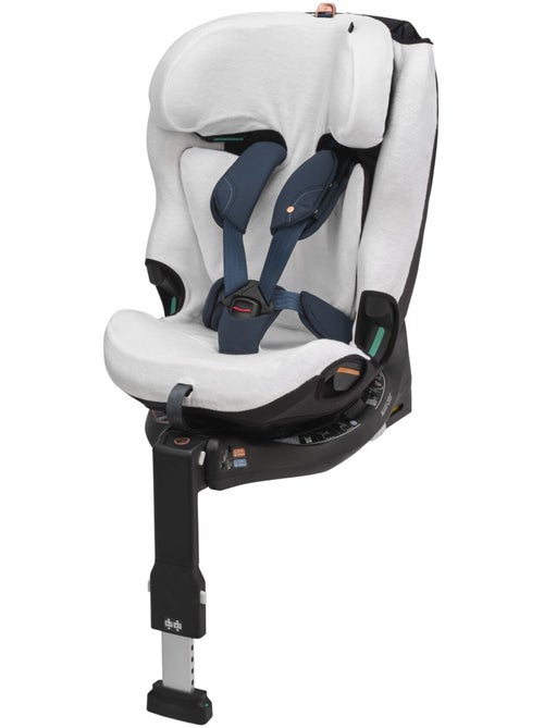 Maxi-cosi housse pour siège-auto emerald 360 pro - Kiabi