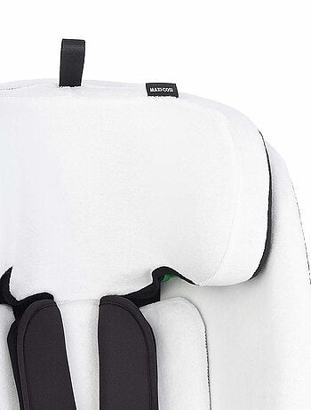 MAXI-COSI Housse pour siège-auto Titan i-Size en coton biologique