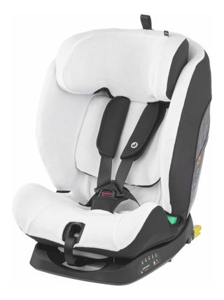 MAXI-COSI Housse pour siège-auto Titan i-Size en coton biologique