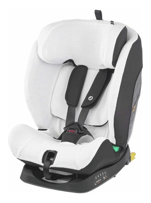 MAXI-COSI Housse pour siège-auto Titan i-Size en coton biologique - Kiabi