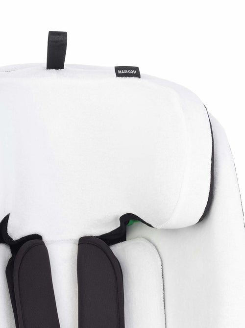 MAXI-COSI Housse pour siège-auto Titan i-Size en coton biologique - Kiabi