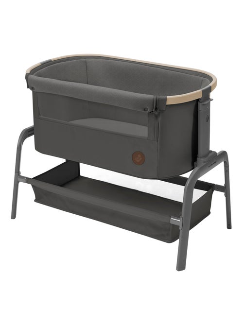 MAXI COSI Iora Air ECO, Berceau Cododo réglable en hauteur, De 0 à 9kg - Kiabi