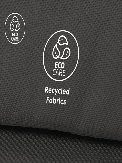 MAXI-COSI Kori ECO, Transat léger, fonction balancelle, De 0 à 2 ans (15kg) - Kiabi MAXI-COSI Kori ECO, Transat léger, fonction balancelle, De 0 à 2 ans (15kg) - Kiabi