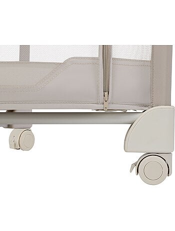 MAXI-COSI Lit bébé de voyage léger Merlin