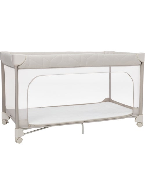 MAXI-COSI Lit bébé de voyage léger Merlin - Kiabi MAXI-COSI Lit bébé de voyage léger Merlin - Kiabi