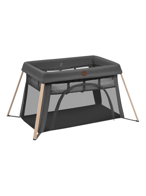 Maxi-Cosi Lit de voyage bébé évolutif Calao Light - Kiabi