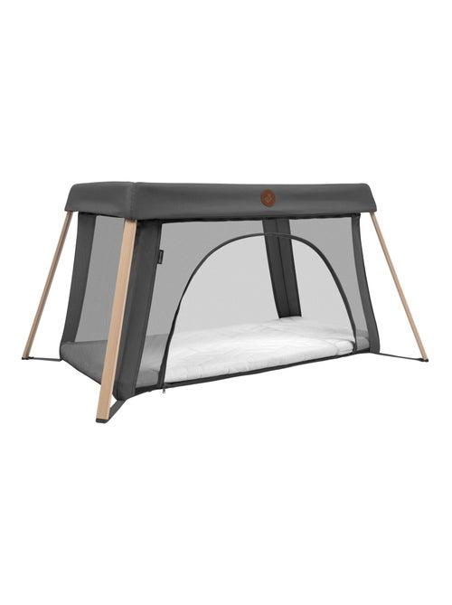 Maxi-Cosi Lit de voyage bébé évolutif Calao Light - Kiabi